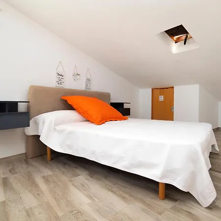 Islas By Interhome * La Venteta