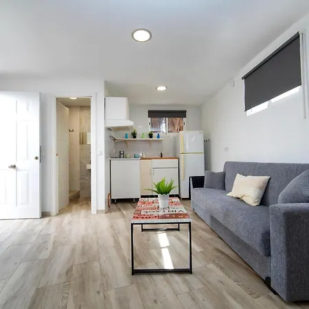 Islas By Interhome