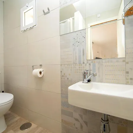 Islas By Interhome