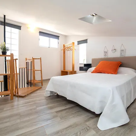 Islas By Interhome