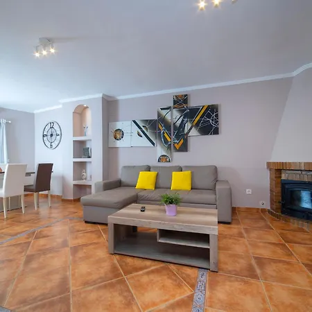 Holiday home Islas By Interhome *